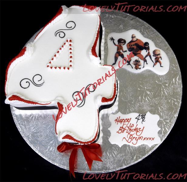 Название: 002179 Figure 4 Birthday Cake with Picture of Incredibles_resize.jpg
Просмотров: 1

Размер: 131.7 Кб