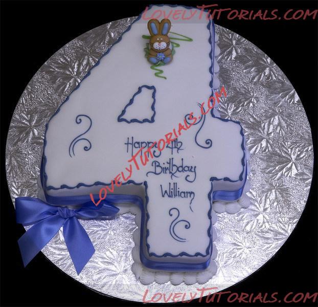 Название: 002311 Figure 4 Birthday Cake_resize.jpg
Просмотров: 1

Размер: 142.5 Кб