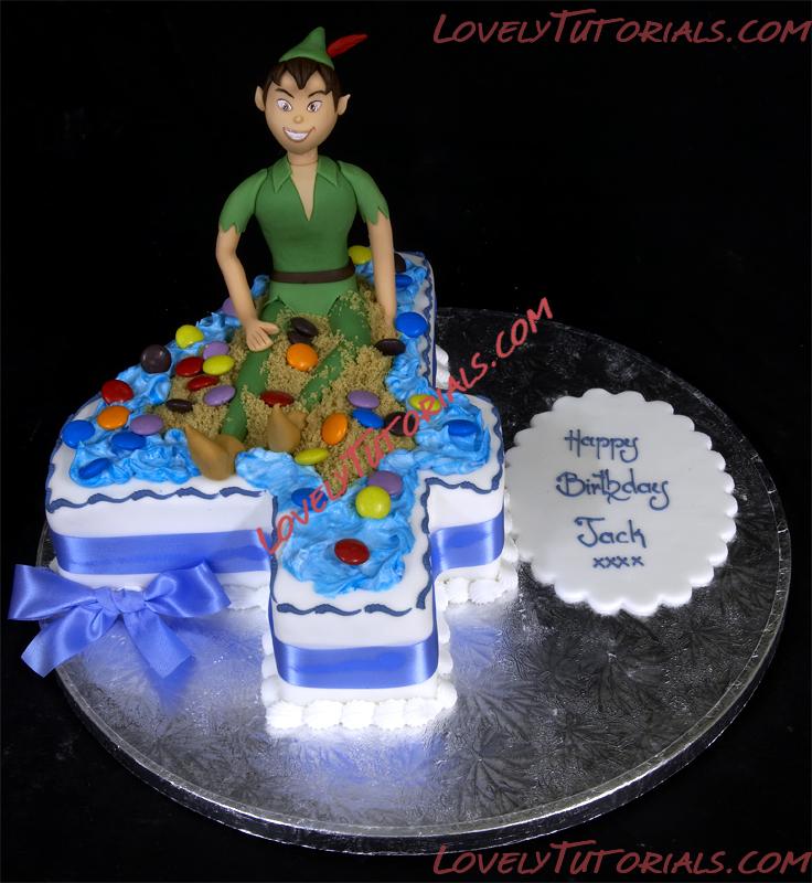 Название: 002322 Figure 4 Birthday Cake with Peter Pan Model.jpg
Просмотров: 1

Размер: 424.5 Кб