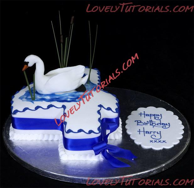 Название: 002777 Figure 4 with Swan model Birthday Cake_resize.jpg
Просмотров: 1

Размер: 100.0 Кб
