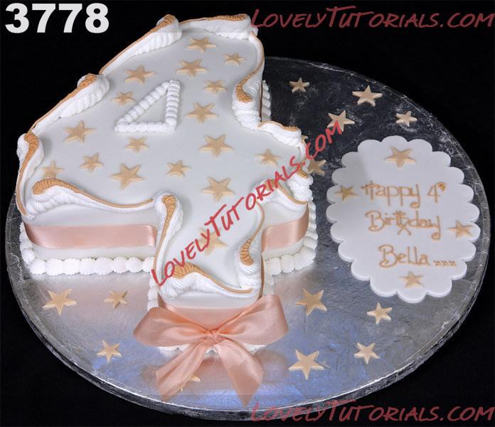 Название: 003778 Figure Four with Sugarpaste Stars Birthday Cake_resize.jpg
Просмотров: 2

Размер: 128.8 Кб
