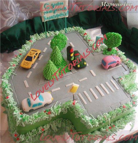 Название: Marina2.jpg
Просмотров: 1

Размер: 63.8 Кб