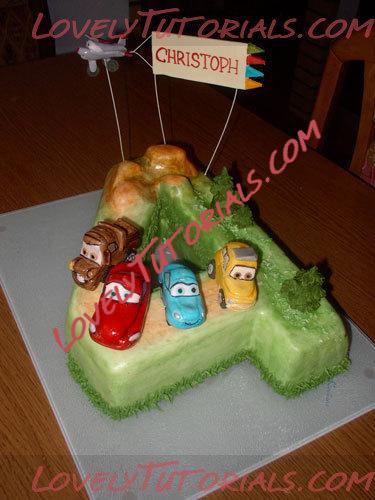 Название: pfkatarina.jpg
Просмотров: 1

Размер: 39.3 Кб