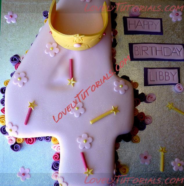 Название: Star Bakery (Liana).jpg
Просмотров: 1

Размер: 273.5 Кб