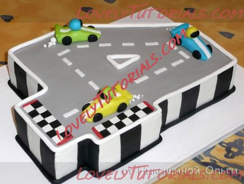 Название: Олюшк@.jpg
Просмотров: 0

Размер: 69.2 Кб