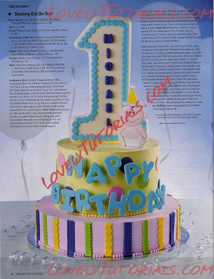 Название: Wilton 2008 YB 008.jpg
Просмотров: 0

Размер: 101.2 Кб