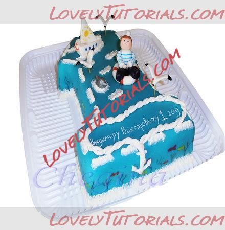 Название: chega.jpg
Просмотров: 1

Размер: 79.4 Кб