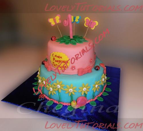 Название: chega2.jpg
Просмотров: 0

Размер: 79.7 Кб