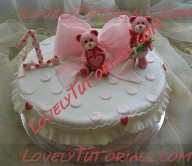 Название: lora3.jpg
Просмотров: 0

Размер: 37.5 Кб