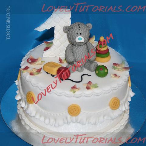 Название: Tortissimo.jpg
Просмотров: 0

Размер: 36.9 Кб