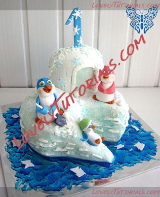 Название: cifri bubolechka.jpg
Просмотров: 0

Размер: 72.1 Кб