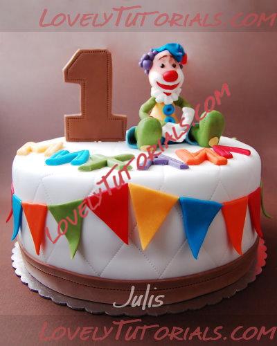 Название: cifri julis.jpg
Просмотров: 0

Размер: 68.4 Кб