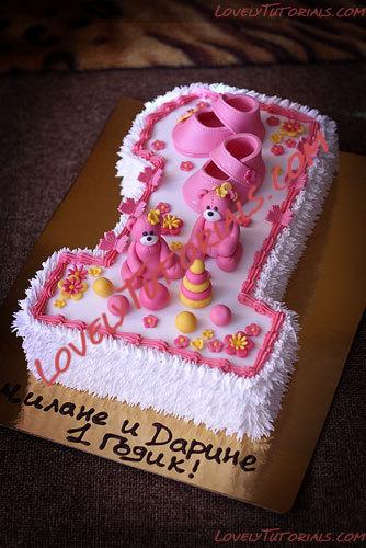 Название: cifri kub82.jpg
Просмотров: 0

Размер: 48.6 Кб