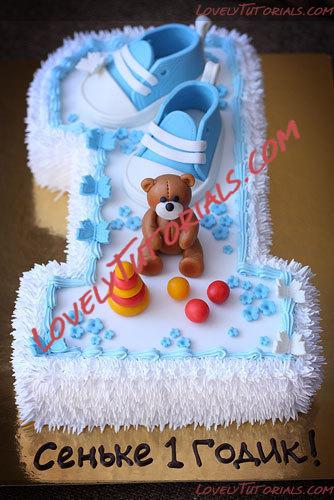 Название: cifri kub822.jpg
Просмотров: 0

Размер: 48.1 Кб