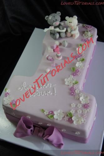 Название: cifri kuraga.jpg
Просмотров: 0

Размер: 28.3 Кб