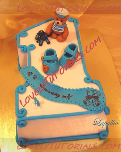 Название: cifri Lapulka.jpg
Просмотров: 0

Размер: 114.0 Кб