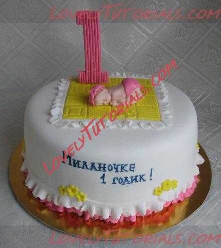 Название: cifri lenatit.jpg
Просмотров: 0

Размер: 80.4 Кб