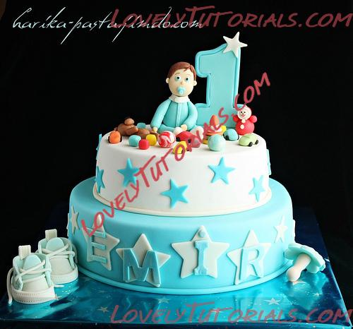 Название: cifri lSeVdAcHkA.jpg
Просмотров: 0

Размер: 115.3 Кб