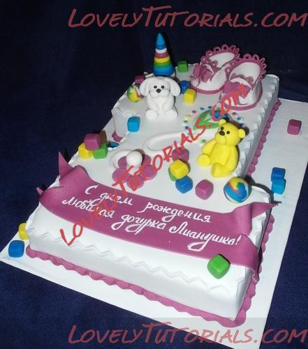 Название: cifri lГалчонок.jpg
Просмотров: 0

Размер: 64.0 Кб