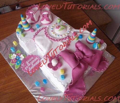 Название: cifri lГалчонок2.jpg
Просмотров: 0

Размер: 69.8 Кб