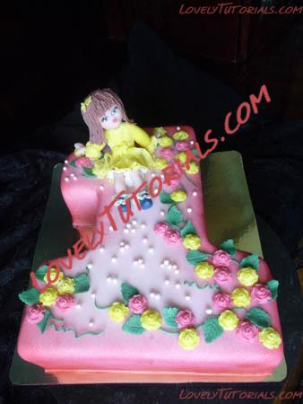 Название: cifri tashi.jpg
Просмотров: 0

Размер: 47.3 Кб