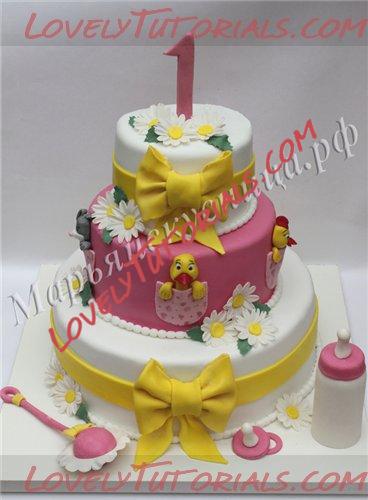 Название: cifriМана-Мана.jpg
Просмотров: 0

Размер: 29.3 Кб