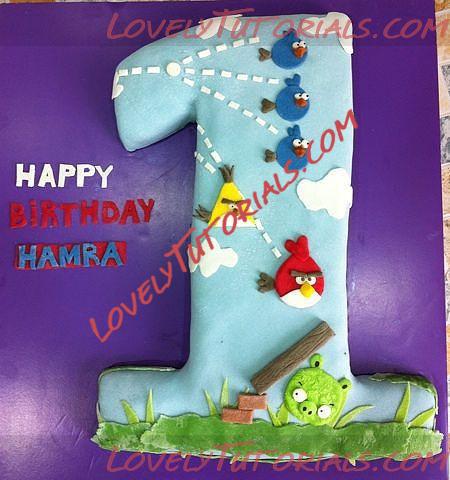 Название: Irina Mukhina.jpg
Просмотров: 0

Размер: 38.5 Кб