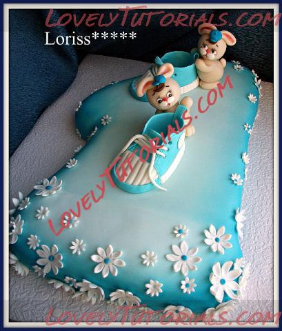 Название: LORISS.jpg
Просмотров: 0

Размер: 53.1 Кб