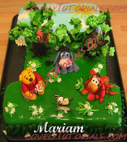 Название: Mariam Hovhannisyan.jpg
Просмотров: 0

Размер: 64.6 Кб