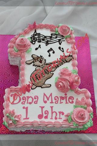 Название: Olga (Гекке)Balaganski.jpg
Просмотров: 0

Размер: 42.9 Кб