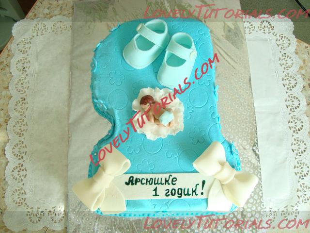 Название: Анастасия Короткевич (Полянская).jpg
Просмотров: 0

Размер: 68.4 Кб