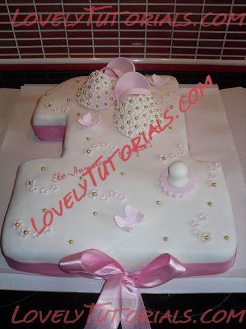 Название: Анастасия Селезнева (Хабарова).jpg
Просмотров: 0

Размер: 23.8 Кб