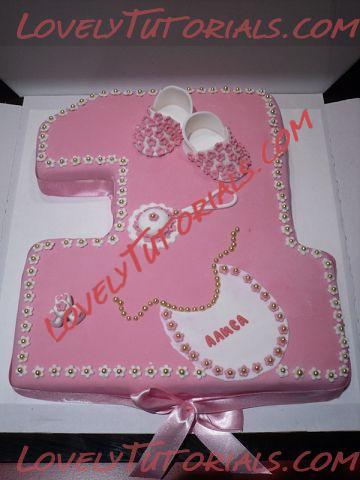 Название: Анастасия Селезнева (Хабарова)2.jpg
Просмотров: 1

Размер: 23.4 Кб