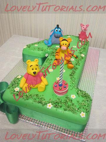 Название: Анна Шибеко(Жихарева).jpg
Просмотров: 1

Размер: 43.2 Кб