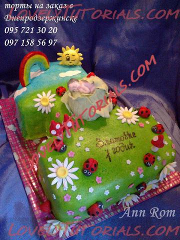 Название: Аня  Романенко.jpg
Просмотров: 0

Размер: 57.8 Кб