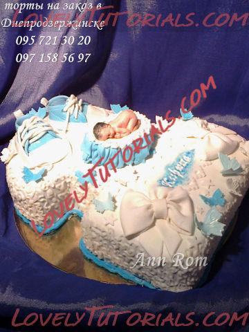 Название: Аня  Романенко4.jpg
Просмотров: 0

Размер: 44.3 Кб