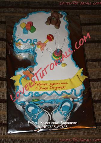 Название: Вероника Леонова (Каменева.jpg
Просмотров: 0

Размер: 42.7 Кб