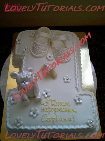 Название: Жанна Шемета( Детинченко )4.jpg
Просмотров: 0

Размер: 33.3 Кб