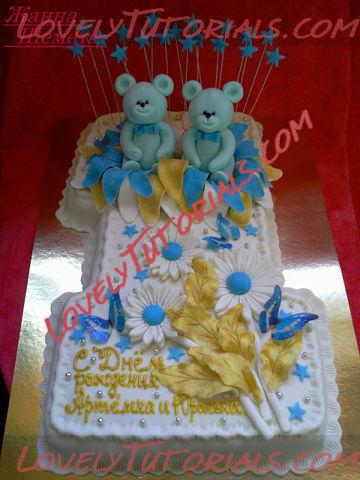 Название: Жанна Шемета( Детинченко )3.jpg
Просмотров: 0

Размер: 45.6 Кб