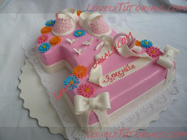 Название: Ксения Петрова.jpg
Просмотров: 0

Размер: 47.4 Кб