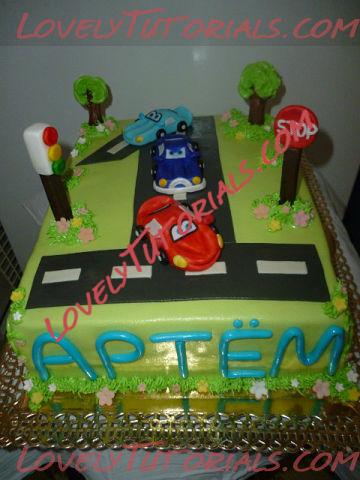 Название: Ксения Петрова2.jpg
Просмотров: 0

Размер: 40.2 Кб