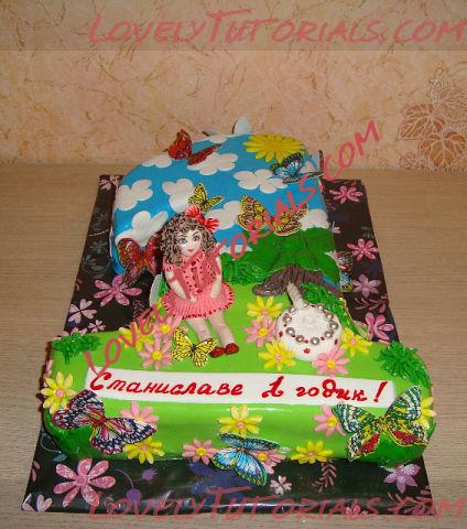 Название: Ксюшка.jpg
Просмотров: 1

Размер: 64.1 Кб