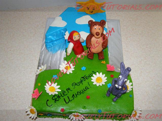 Название: Лилия Недодаева(Полуничева).jpg
Просмотров: 0

Размер: 72.5 Кб