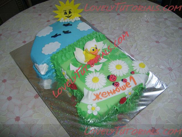 Название: Людмила Рыжих(Злыднева).jpg
Просмотров: 1

Размер: 65.5 Кб