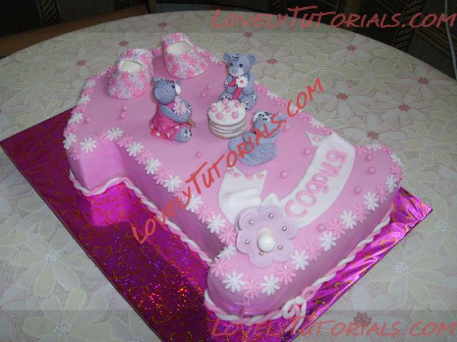 Название: Людмила Рыжих(Злыднева)2.jpg
Просмотров: 1

Размер: 65.7 Кб