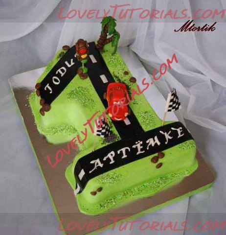 Название: Марина Mtortik3.jpg
Просмотров: 1

Размер: 32.7 Кб