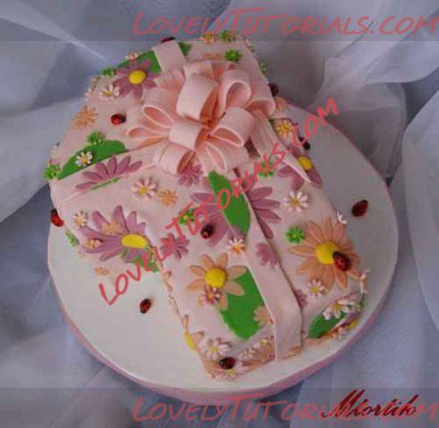 Название: Марина Mtortik4.jpg
Просмотров: 0

Размер: 31.3 Кб