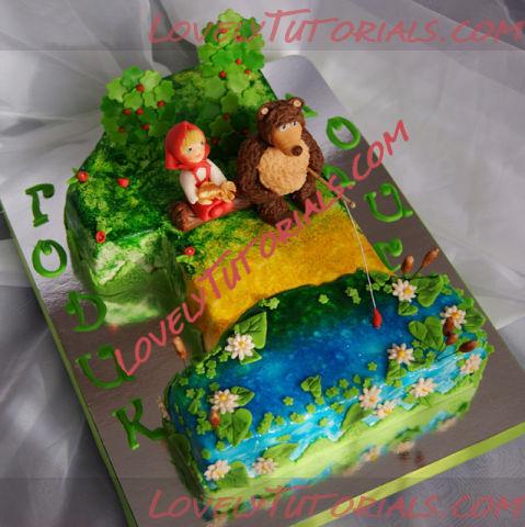 Название: Марина Mtortik6.jpg
Просмотров: 0

Размер: 56.1 Кб