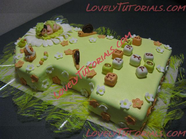 Название: Марина Карчмит (Гайбуто).jpg
Просмотров: 0

Размер: 64.4 Кб