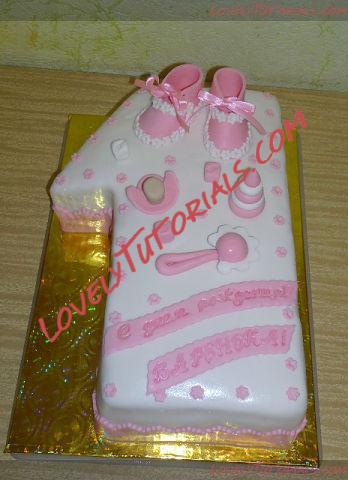 Название: Мария (Емельянова) Назарова.jpg
Просмотров: 0

Размер: 35.2 Кб